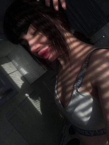 Анкета проститутки Аврора - Фото 1, , 23 года, №320695